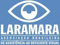 Desde sua fundação até os dias de hoje, Laramara atendeu cerca de 9.000 famílias vindas de todo o Brasil e do exterior 