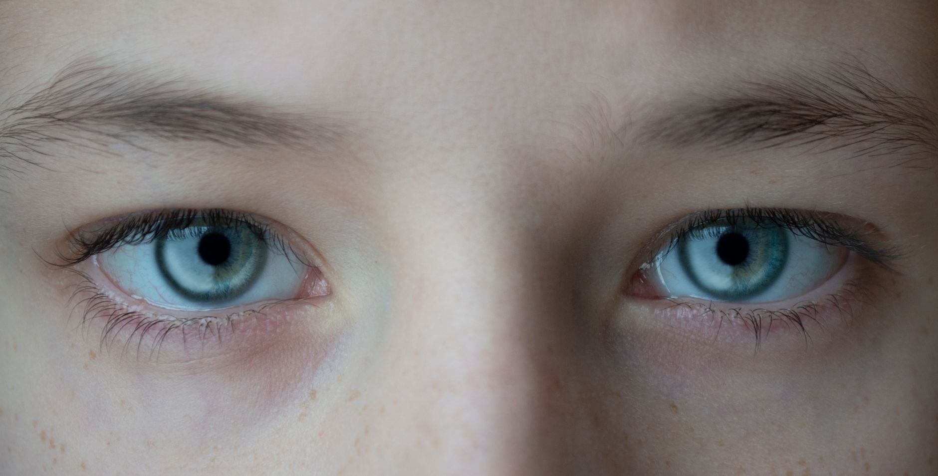 Visão e desejo: o que os olhos revelam sobre a atração